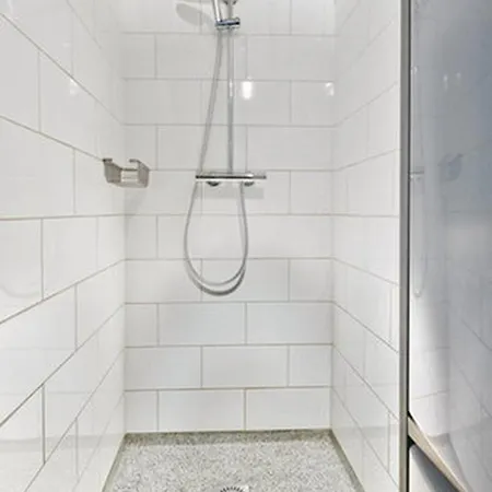 Beautifully Renovated Double Ground Floor House * أمستردام