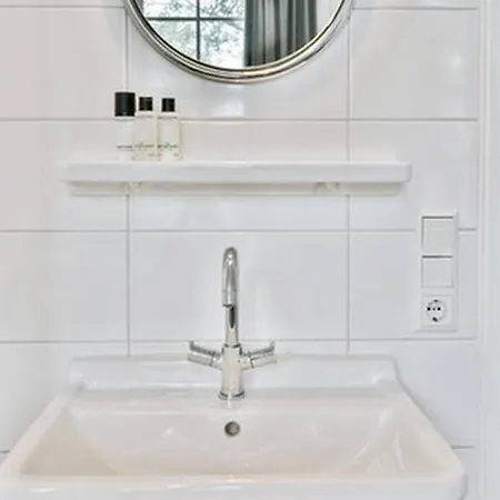 شقة Beautifully Renovated Double Ground Floor House
