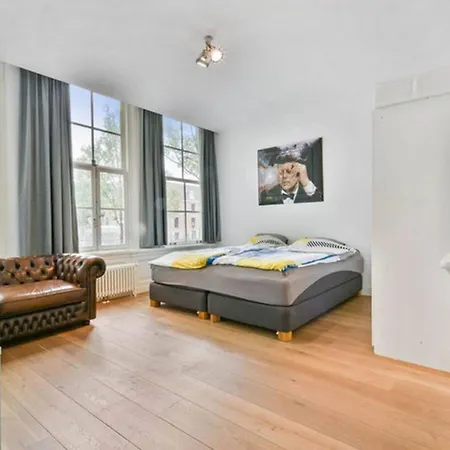 شقة Beautifully Renovated Double Ground Floor House