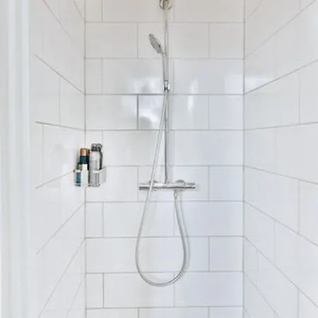 Beautifully Renovated Double Ground Floor House